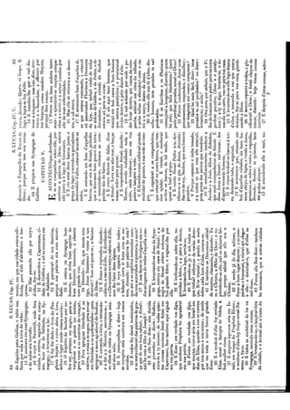 Biblia AT e NT João Ferreira de Almeida 1819