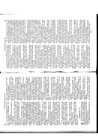 Biblia AT e NT João Ferreira de Almeida 1819