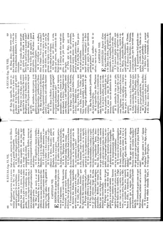 Biblia AT e NT João Ferreira de Almeida 1819