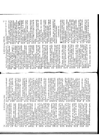 Biblia AT e NT João Ferreira de Almeida 1819