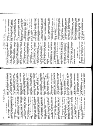 Biblia AT e NT João Ferreira de Almeida 1819