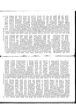 Biblia AT e NT João Ferreira de Almeida 1819