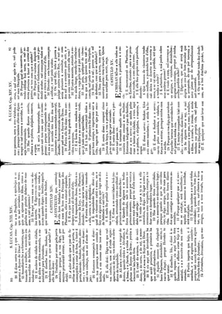 Biblia AT e NT João Ferreira de Almeida 1819