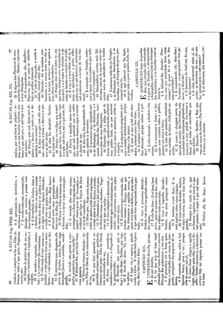 Biblia AT e NT João Ferreira de Almeida 1819