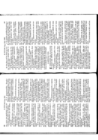 Biblia AT e NT João Ferreira de Almeida 1819