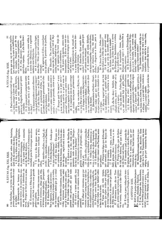 Biblia AT e NT João Ferreira de Almeida 1819