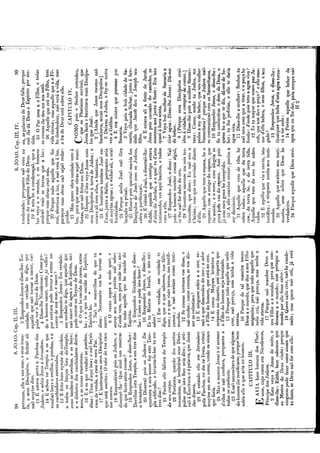 Biblia AT e NT João Ferreira de Almeida 1819