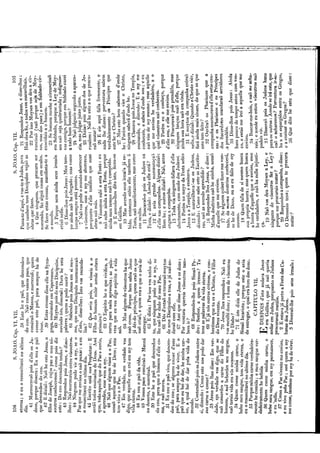 Biblia AT e NT João Ferreira de Almeida 1819