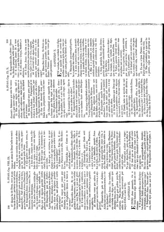 Biblia AT e NT João Ferreira de Almeida 1819