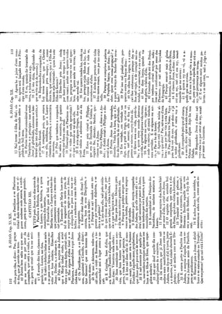 Biblia AT e NT João Ferreira de Almeida 1819