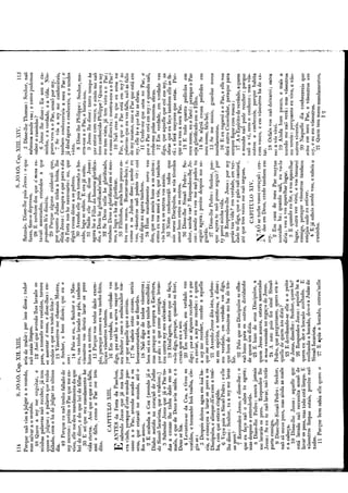 Biblia AT e NT João Ferreira de Almeida 1819