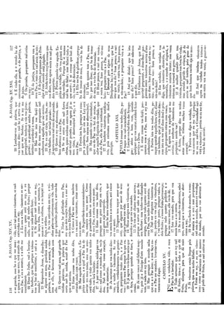 Biblia AT e NT João Ferreira de Almeida 1819