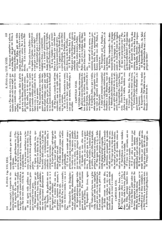 Biblia AT e NT João Ferreira de Almeida 1819