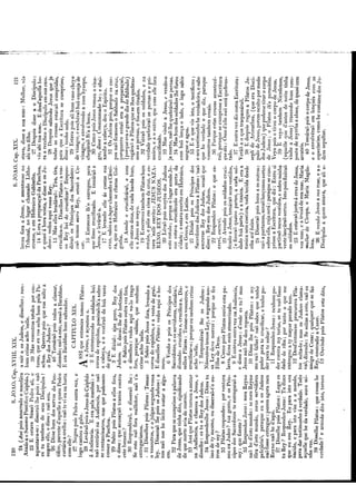 Biblia AT e NT João Ferreira de Almeida 1819