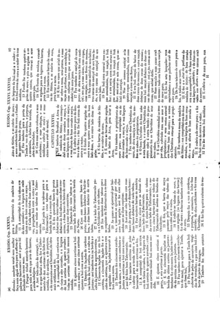 Biblia AT e NT João Ferreira de Almeida 1819