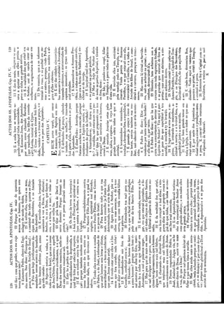 Biblia AT e NT João Ferreira de Almeida 1819