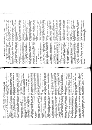 Biblia AT e NT João Ferreira de Almeida 1819