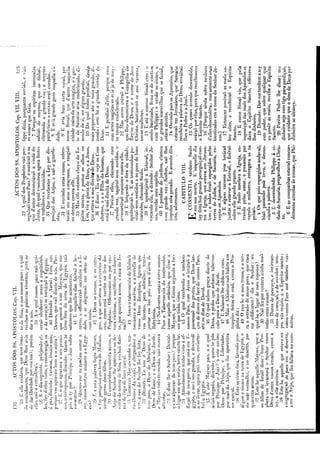 Biblia AT e NT João Ferreira de Almeida 1819