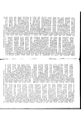 Biblia AT e NT João Ferreira de Almeida 1819