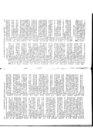 Biblia AT e NT João Ferreira de Almeida 1819