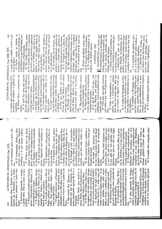 Biblia AT e NT João Ferreira de Almeida 1819