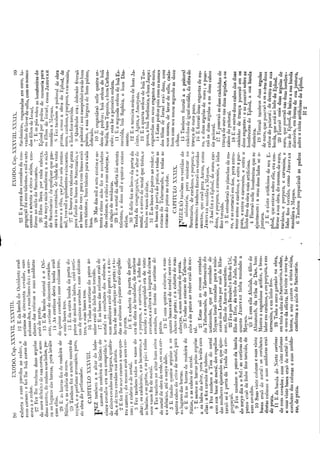 Biblia AT e NT João Ferreira de Almeida 1819