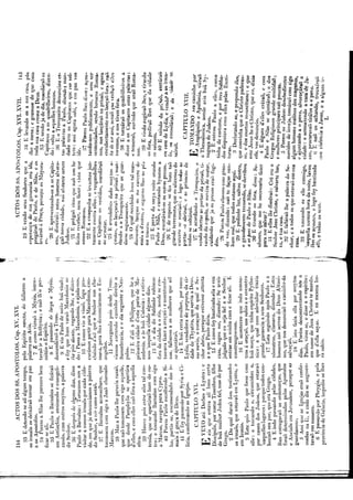 Biblia AT e NT João Ferreira de Almeida 1819