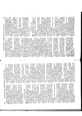 Biblia AT e NT João Ferreira de Almeida 1819