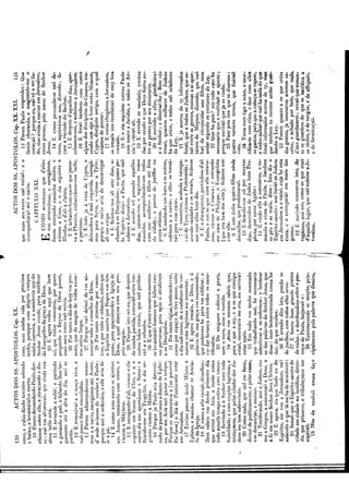 Biblia AT e NT João Ferreira de Almeida 1819