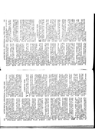 Biblia AT e NT João Ferreira de Almeida 1819