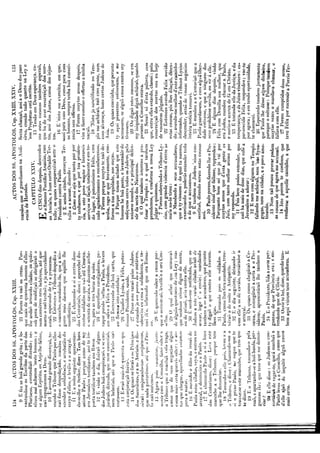 Biblia AT e NT João Ferreira de Almeida 1819