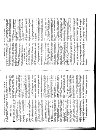 Biblia AT e NT João Ferreira de Almeida 1819