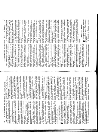 Biblia AT e NT João Ferreira de Almeida 1819