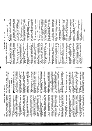 Biblia AT e NT João Ferreira de Almeida 1819