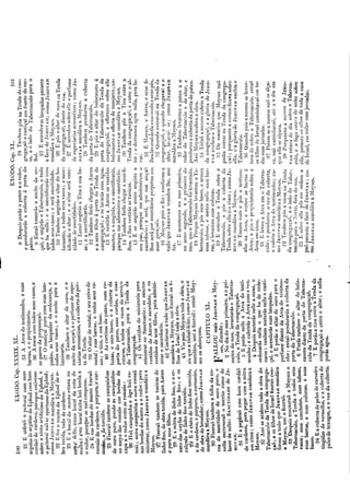 Biblia AT e NT João Ferreira de Almeida 1819