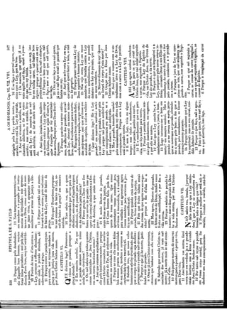 Biblia AT e NT João Ferreira de Almeida 1819