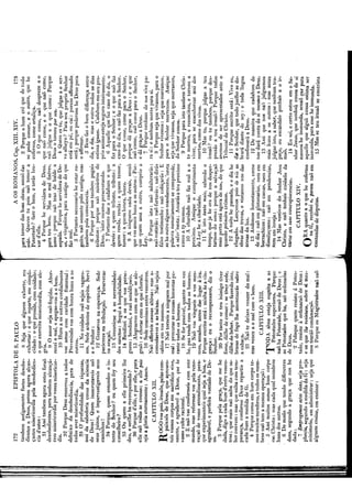 Biblia AT e NT João Ferreira de Almeida 1819