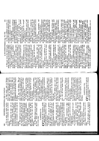 Biblia AT e NT João Ferreira de Almeida 1819