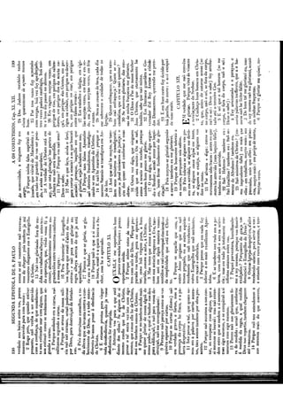 Biblia AT e NT João Ferreira de Almeida 1819