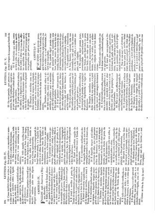 Biblia AT e NT João Ferreira de Almeida 1819