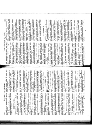 Biblia AT e NT João Ferreira de Almeida 1819