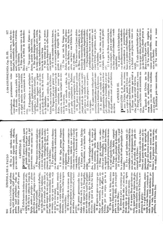 Biblia AT e NT João Ferreira de Almeida 1819