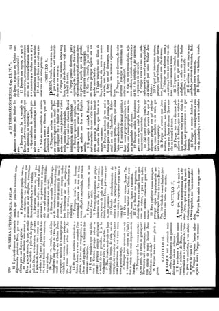 Biblia AT e NT João Ferreira de Almeida 1819