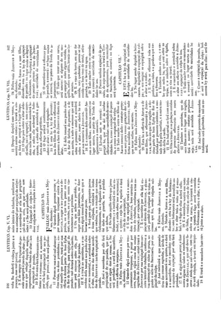 Biblia AT e NT João Ferreira de Almeida 1819