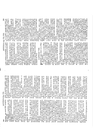 Biblia AT e NT João Ferreira de Almeida 1819