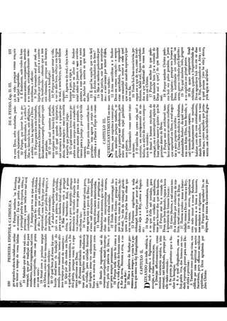 Biblia AT e NT João Ferreira de Almeida 1819