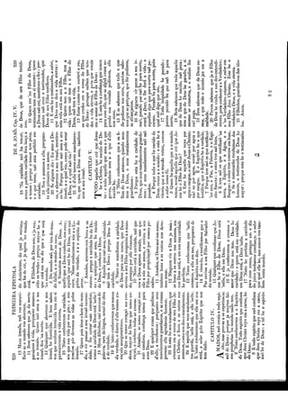 Biblia AT e NT João Ferreira de Almeida 1819