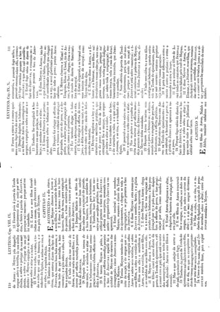 Biblia AT e NT João Ferreira de Almeida 1819