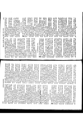 Biblia AT e NT João Ferreira de Almeida 1819