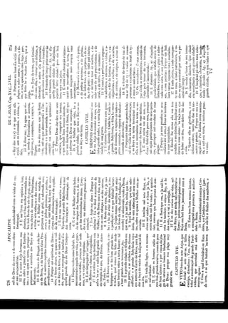 Biblia AT e NT João Ferreira de Almeida 1819